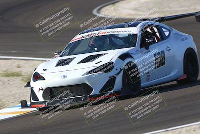 media/Nov-08-2025-Speed Ventures (Sat) [[1c7a6332f5]]/Orange/Session 1 (Turn 3)/